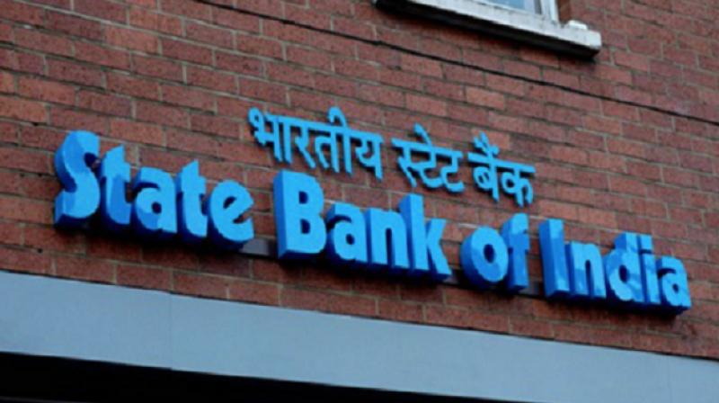 State Bank of India