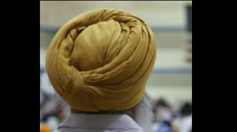 Turban