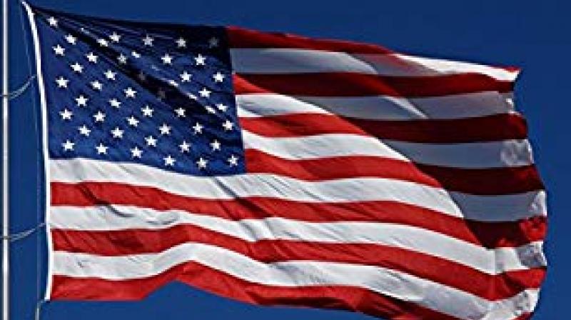 usa flag usa flag