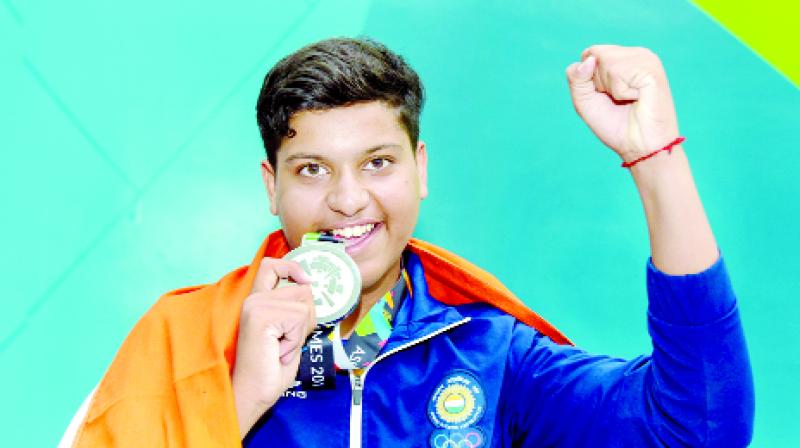 Shardul Vihan Shardul Vihan