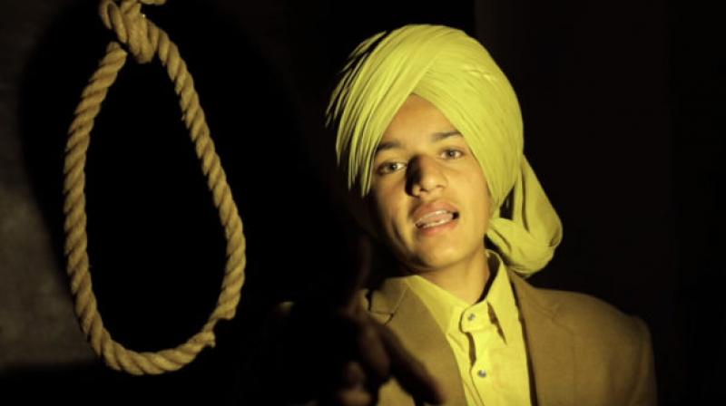 Amar Khalsa Amar Khalsa