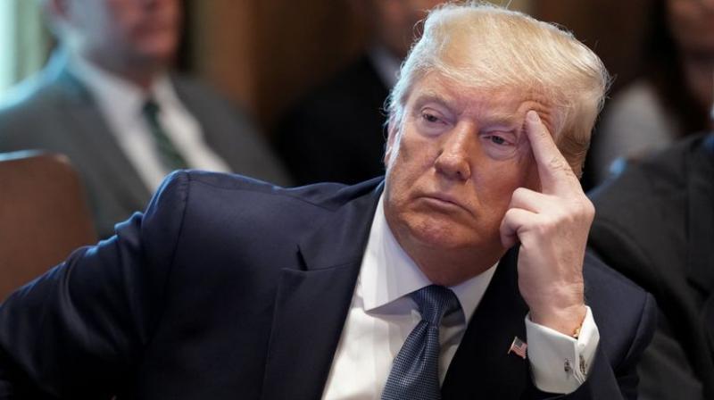 File Photo File Photo