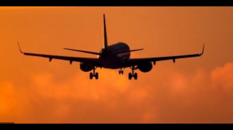 PLANE PLANE