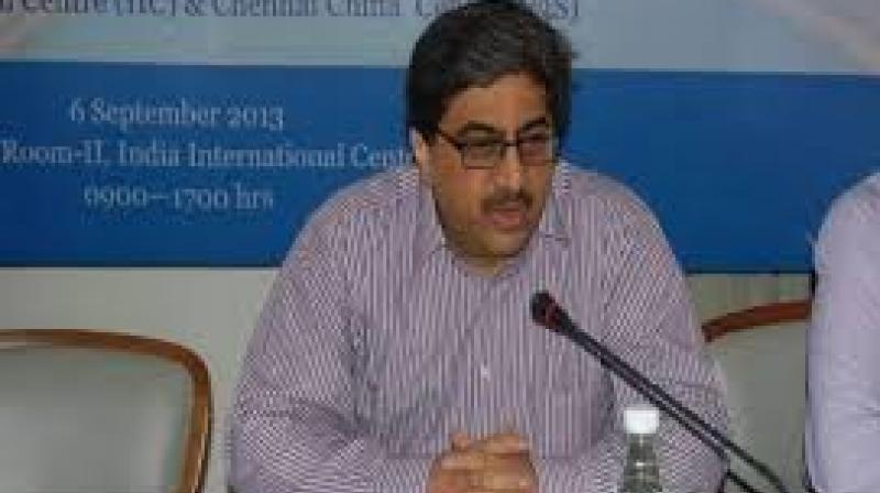 India warns China do not try Change status quo on Border India warns China do not try Change status quo on Border