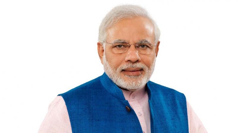 battle of corona modi government minister working like this battle of corona modi government minister working like this