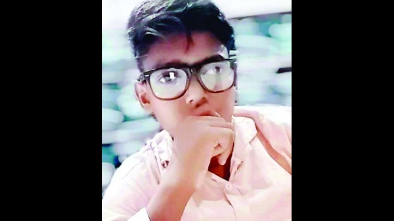 image image
