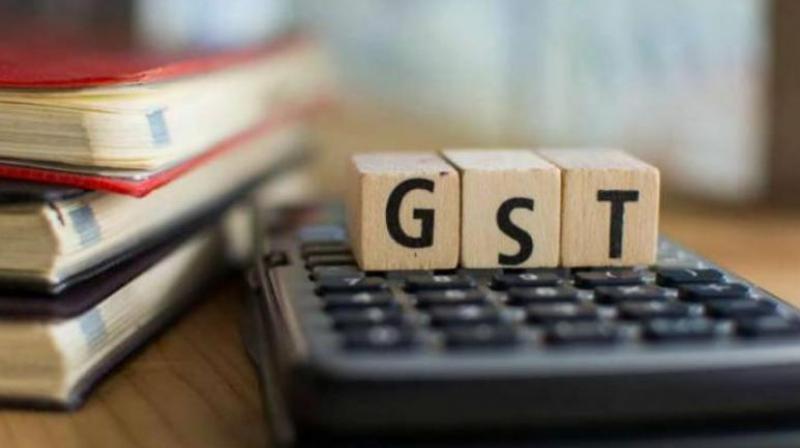 Gst council meeting on 12 june late fee waiver possible Gst council meeting on 12 june late fee waiver possible