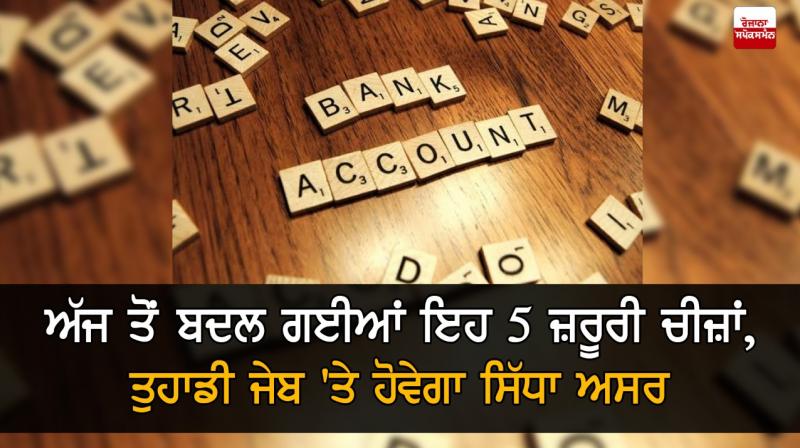 Coronavirus EMI Saving Accounts Equitas Small Finance Bank Coronavirus EMI Saving Accounts Equitas Small Finance Bank