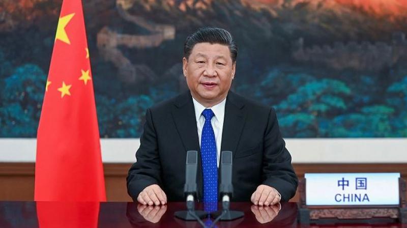 India china issue India china issue