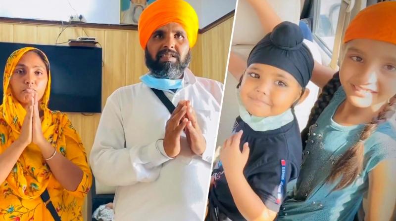 Tik Tok Noor Punjabi Pollywood Tik Tok Noor Punjabi Pollywood