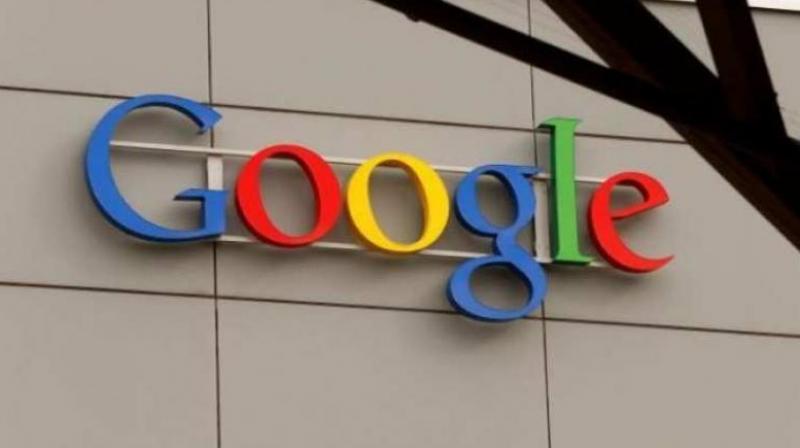 Google introduced new fact check tool would impose bans on fake images and videos
