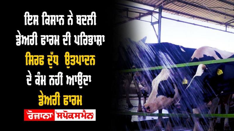 Milk Production Diary Farm Farmer Milk Production Diary Farm Farmer