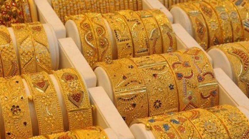 Modi government sovereign gold bond scheme opens cheap Modi government sovereign gold bond scheme opens cheap