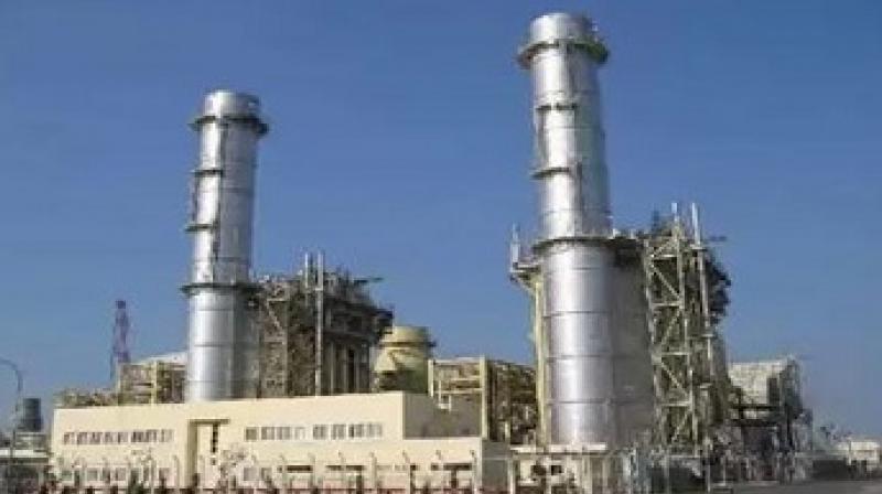 power-steel plants power-steel plants