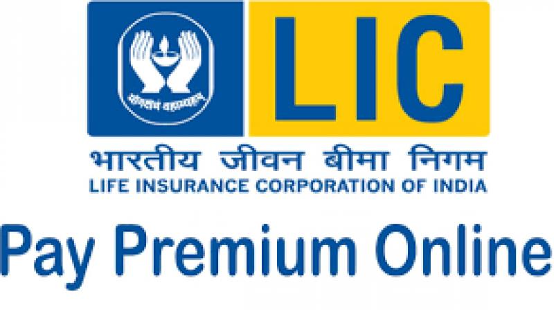 LIC LIC