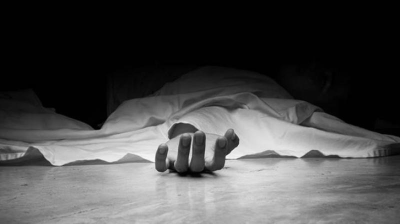 Army jawan kills self after girl’s father rejects alliance Army jawan kills self after girl’s father rejects alliance