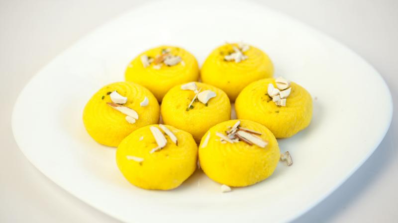 Peda Peda