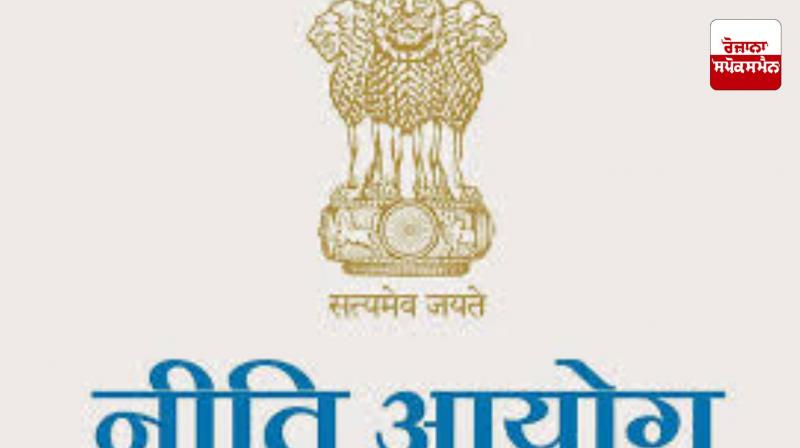 India's share in global chemicals consumption will increase India's share in global chemicals consumption will increase