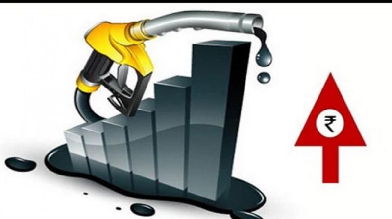 price hike price hike