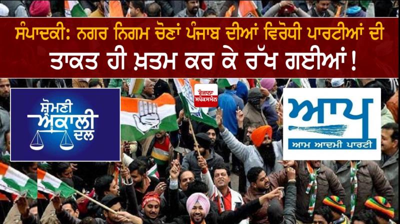Congress Congress