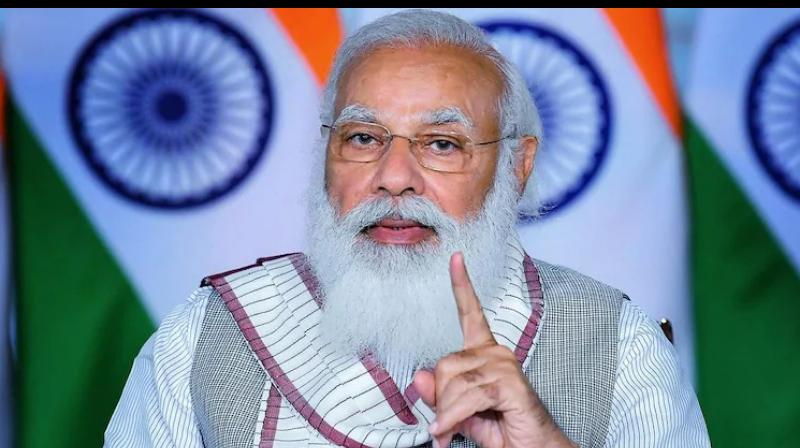 PM Modi PM Modi