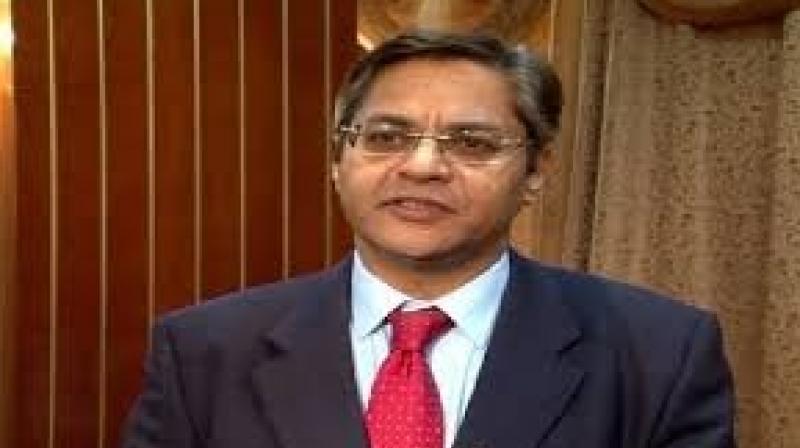 Manpreet Vohra Manpreet Vohra
