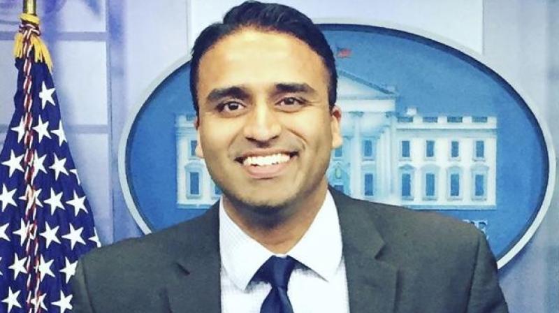 Maju Varghese Maju Varghese