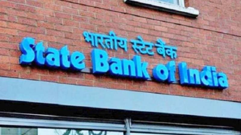 Sbi Sbi