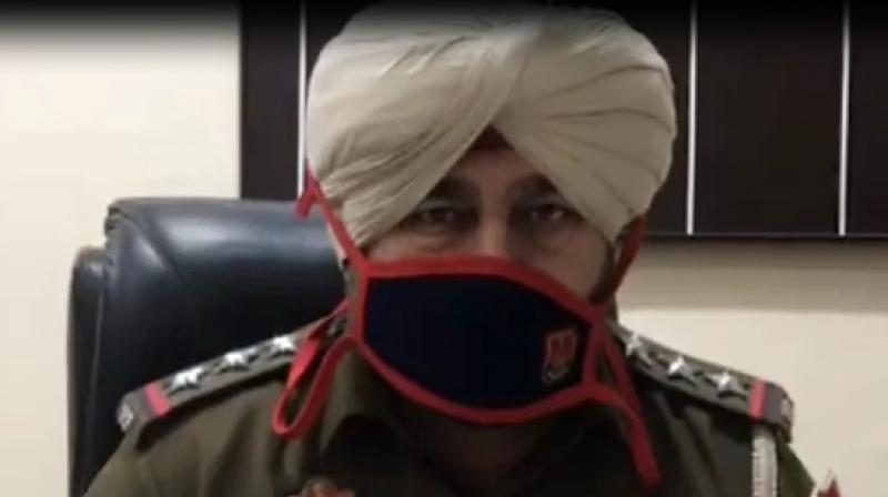 ludhiana ludhiana