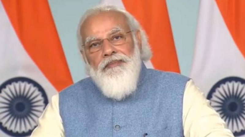 PM Modi PM Modi
