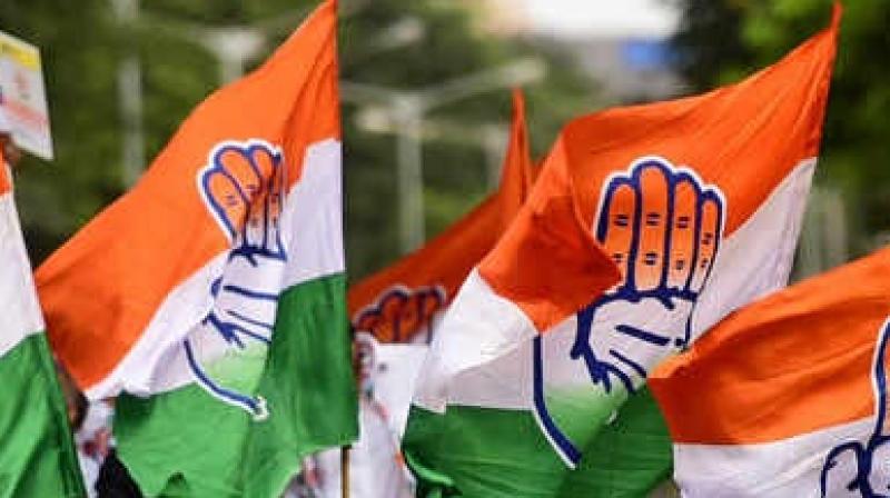 congress congress