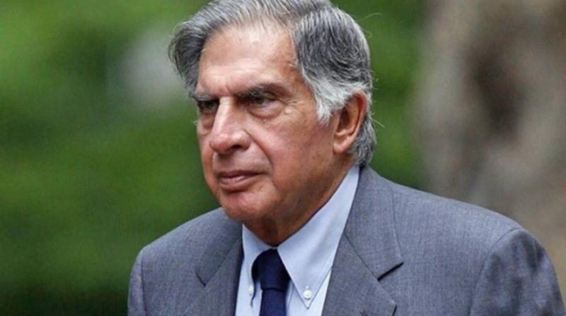 ratan tata ratan tata
