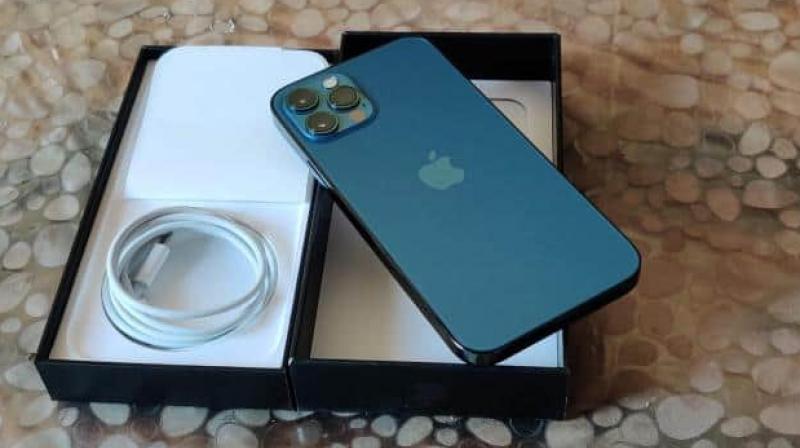 Brazil fines Apple 14 crore Brazil fines Apple 14 crore