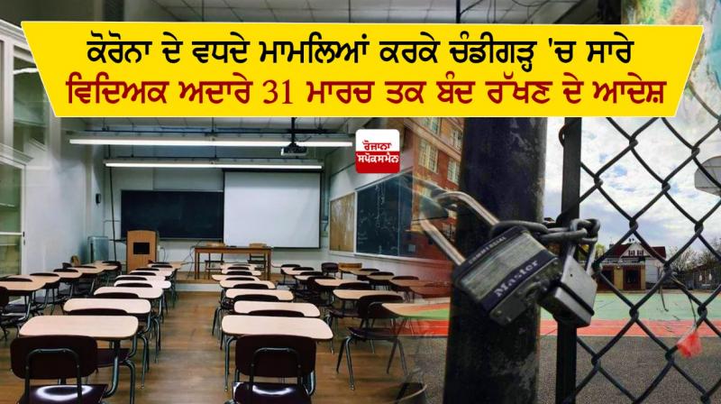school school