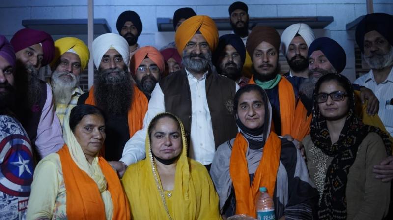 manjinder singh sirsa manjinder singh sirsa