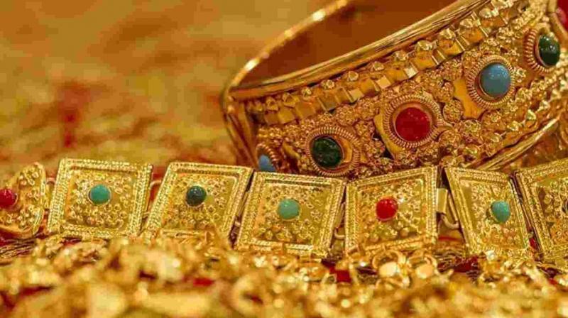 gold price gold price