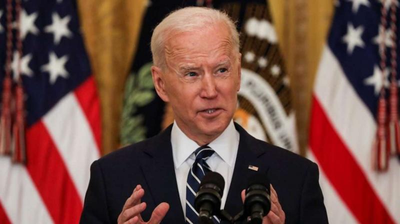 joe biden joe biden