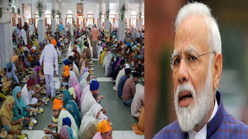 pm modi pm modi