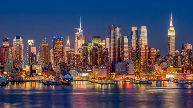 How to apply for visa know everything about business tourist work visa procedure How to apply for visa know everything about business tourist work visa procedure