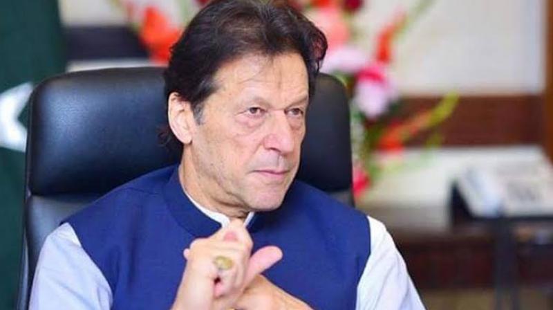 Pakistan's economic situation worsening Pakistan's economic situation worsening