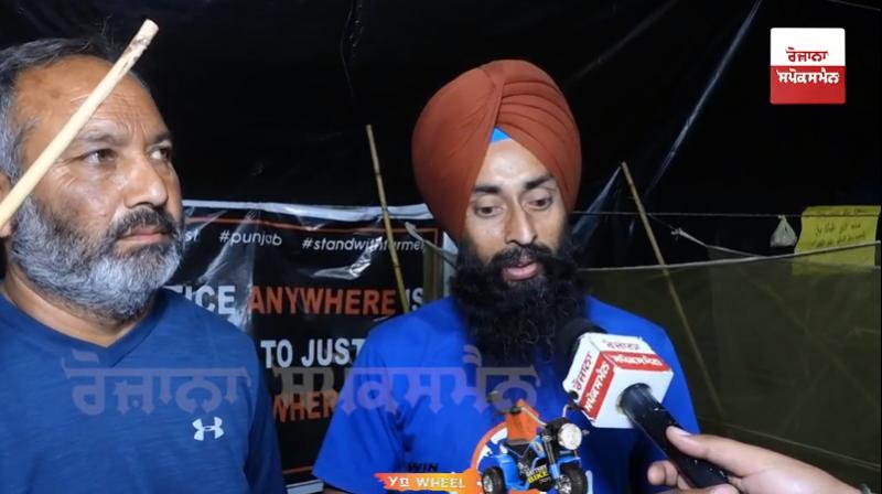 charnjit singh surkhaab jasvinder singh charnjit singh surkhaab jasvinder singh