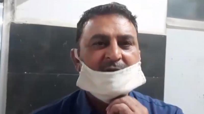 Rajasthan Police Rajasthan Police