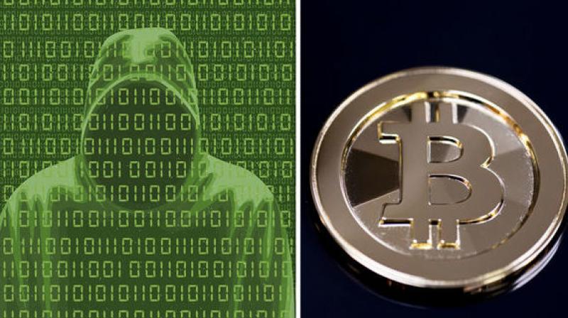 bitcoin scam bitcoin scam