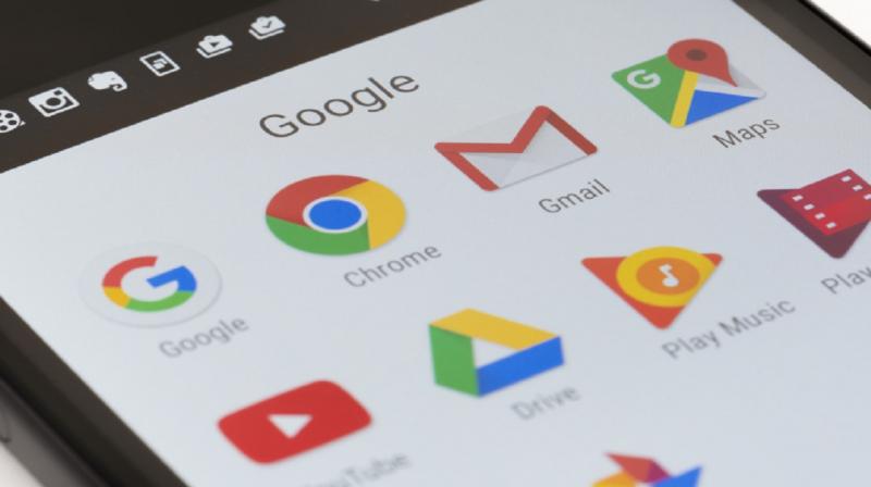 Google Phone App Update Brings the All-White Treatment Google Phone App Update Brings the All-White Treatment