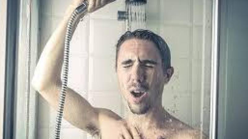 Heart news: Why does a heart attack occur while taking a bath? Heart news: Why does a heart attack occur while taking a bath?