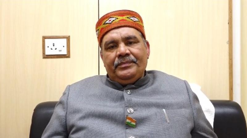 Vijay Sampla Vijay Sampla