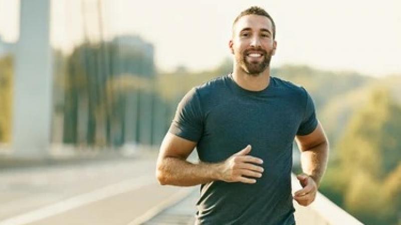 Include these 6 things in your diet Heath News Include these 6 things in your diet Heath News