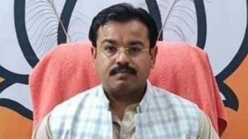 Lakhimpur Kheri violence: Supreme Court granted bail to former Union Minister Ajay Mishra's son Ashish Mishra Lakhimpur Kheri violence: Supreme Court granted bail to former Union Minister Ajay Mishra's son Ashish Mishra