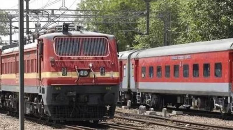 RRB Technician Recruitment 2024: Notice for 9,000 vacancies out RRB Technician Recruitment 2024: Notice for 9,000 vacancies out