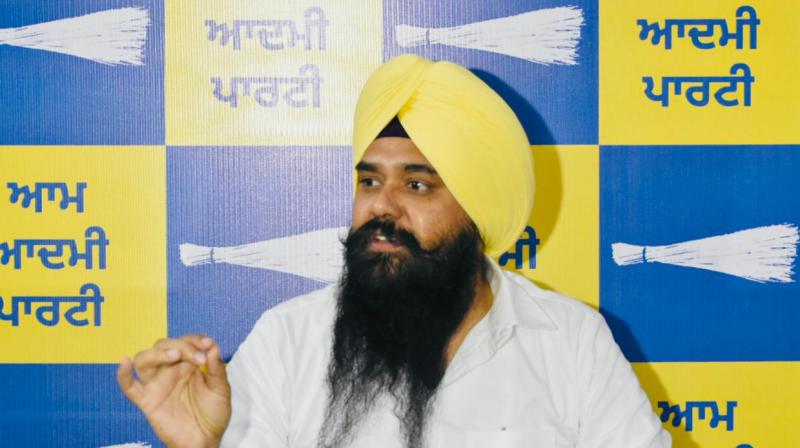 malvinder singh kang malvinder singh kang